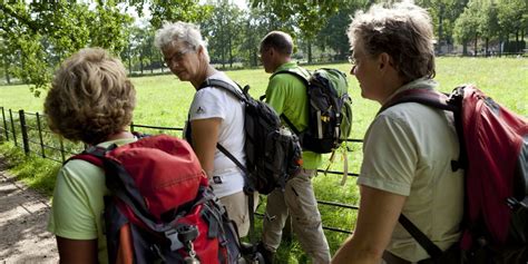 nieuwe vriendschap|Stichting VriendenEnzo 